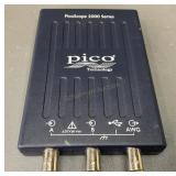 Pico Technology PicoScope 2000 Series, F4