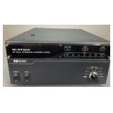 ICOM IC-AT100 Antenna Tuner