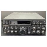 Kenwood TS-930S Transceiver