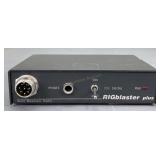 West Mountain Radio RIGblaster Plus