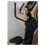 Reebok 1000S Power Incline Exerciser