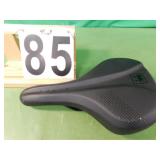 Marin Bike Seat