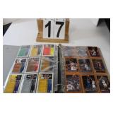 Topps 1990-2000 Basketball Incomplete