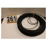 Coaxial Cable