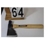 Vaughan Hatchet (New)