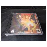 Outlaws PC