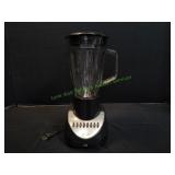 10-Speed Blender