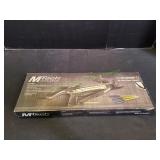 M-Tech USA -DX80 Mini Crossbow