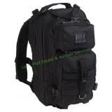 Bulldog BDT Tactical Backpack