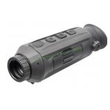 AGM Global Vision Seeker Thermal