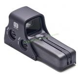 Eotech HWS512 Red Dot Sight