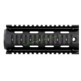 Aim Sports M4 Handguard