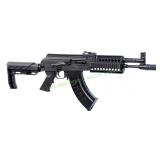 Crosman Full Auto AK1 Air Rifle