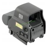 Eotech EXPS Red Dot Sight