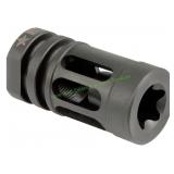 BCM Gunfighter 0 Muzzle Brake