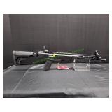 Ruger LC Carbine 5.7x28 Rifle