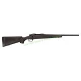 Remington 783 7mm Rifle