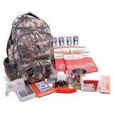 Readywise 5-Day Survival Pack