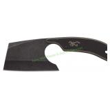 Browning Cutoff Camp Knife