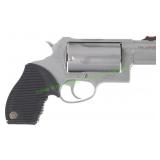 Taurus Judge Public Defender 45LC/410