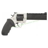 Taurus Raging Hunter 357Mag/38Spl Revolver