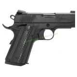 Girsan Mc1911 Sc 9mm Pistol