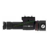 Crimson Trace CWL-202 Tac Light