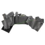 Galco UnderWraps Holster Belly Band