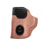 Galco Scout 3.0 IWB UniClip / Stealth Clip Holster