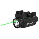 Olight Baldr S Gun Light