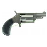 NAA 22MGRC 22WMR Mini Revolver