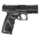 Taurus TS9 9mm Pistol, Black