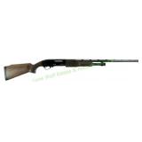 CZ USA CZ620 Field Select 20ga Shotgun