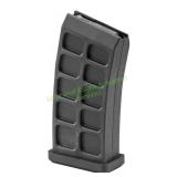 Alexander Arms 17HMR Magazine