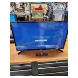 Samsung 32" Full HD Smart TV N5300