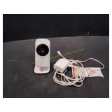 Motorola Camera