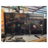 43" Toshiba LCD TV, Model 43L42OU