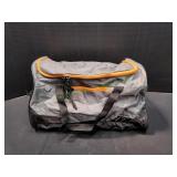 Athletex Outdoor Duffle Bag