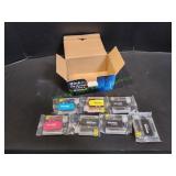 EZ Ink Cartridges LC61/65XL