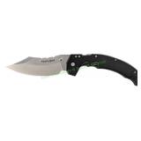 Cold Steel Mayhem 6" Folding Knife