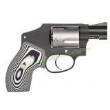 Smith & Wesson Exclusive 442 .38Spl Revolver