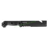 Ka-Bar BK3 Becker Tac Tool 7" Fixed Chisel Knife