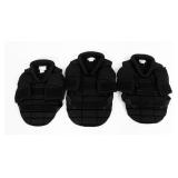MODERN CPX2500 & 2000 RIOT PROTECTION VEST