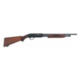 MOSSBERG MODEL 500EG .410 GA PUMP ACTION SHOTGUN