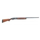 REMINGTON MODEL 1100 12 GAUGE SHOTGUN