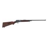 1947 WINCHESTER MODEL 63 .22 LR CALIBER RIFLE