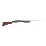 REMINGTON MODEL 870 WINGMASTER 12 GAUGE SHOTGUN