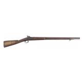 NAVY ARMS MODEL 1841 .58 CALIBER MISSISSIPPI RIFLE