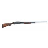 REMINGTON MODEL 29-D 12 GAUGE SHOTGUN