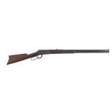 WINCHESTER MODEL 1894 .30 W.C.F. CALIBER RIFLE